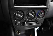 Купить Hyundai Accent