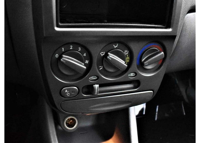 Купить Hyundai Accent