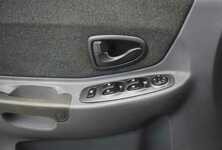 Купить Hyundai Accent