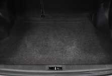 Купить Hyundai Accent