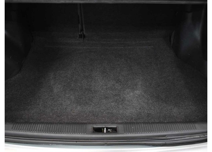 Купить Hyundai Accent