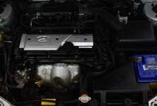 Купить Hyundai Accent