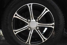 Купить Hyundai Accent