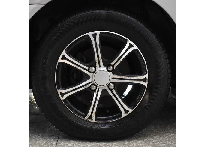 Купить Hyundai Accent