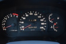 Купить Hyundai Accent