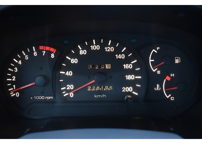 Купить Hyundai Accent