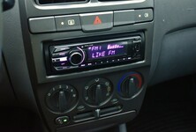 Купить Hyundai Accent