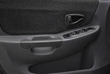 Купить Hyundai Accent