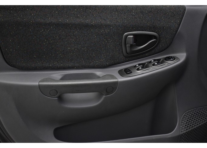 Купить Hyundai Accent