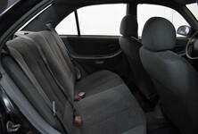 Купить Hyundai Accent