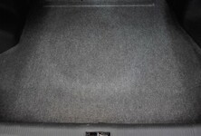 Купить Hyundai Accent