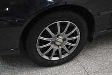 Купить Hyundai Accent