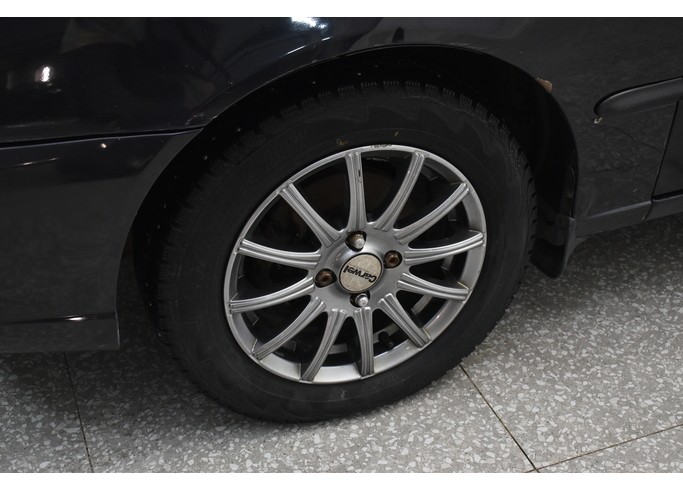 Купить Hyundai Accent