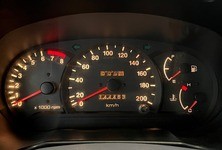 Купить Hyundai Accent