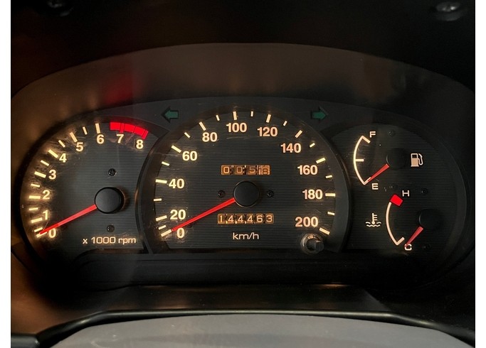 Купить Hyundai Accent