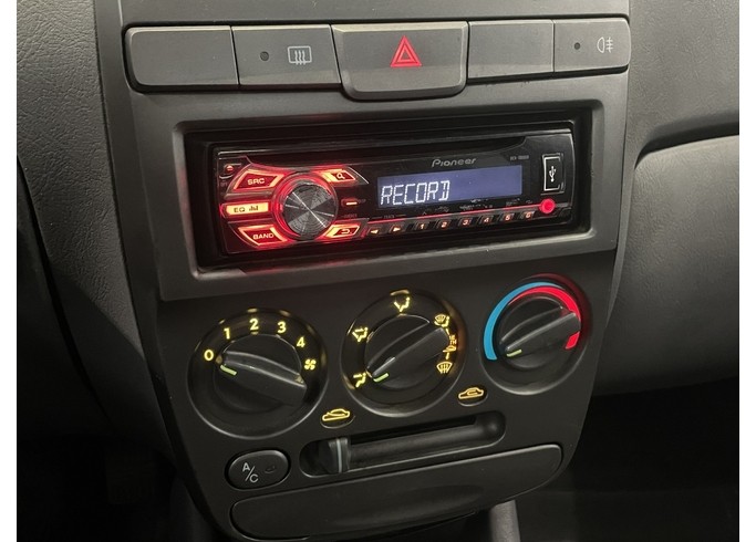 Купить Hyundai Accent