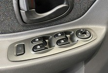 Купить Hyundai Accent