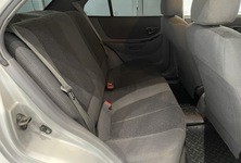 Купить Hyundai Accent