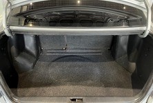 Купить Hyundai Accent