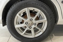 Купить Hyundai Accent