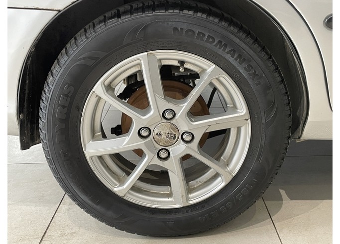 Купить Hyundai Accent