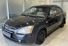 Купить Vortex Estina