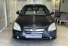 Купить Vortex Estina