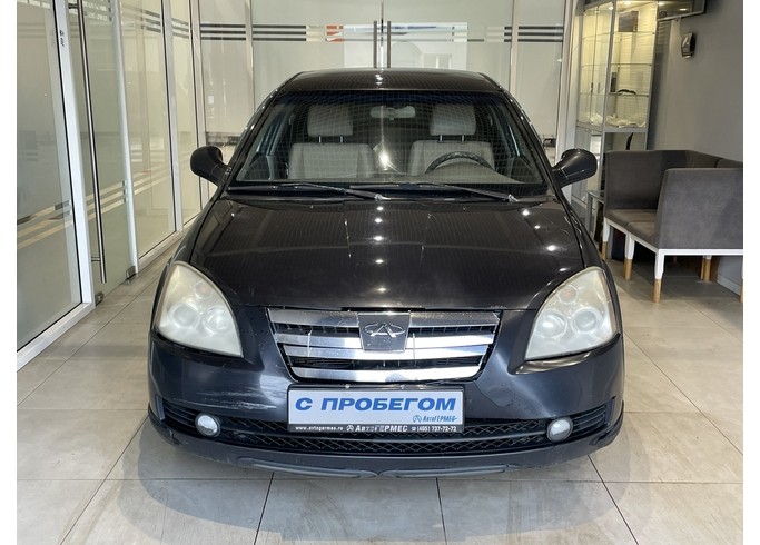 Купить Vortex Estina