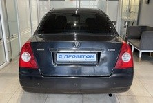 Купить Vortex Estina