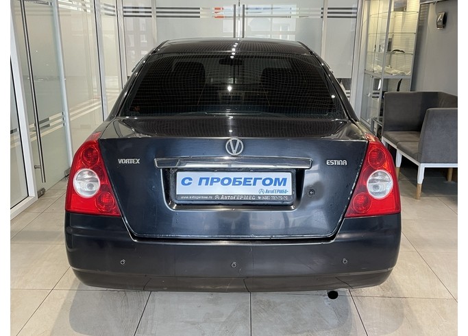 Купить Vortex Estina