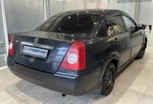 Купить Vortex Estina