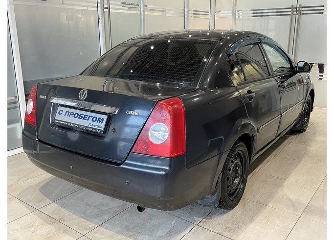 Купить Vortex Estina