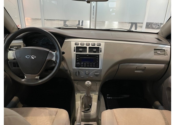 Купить Vortex Estina