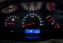 Купить Vortex Estina