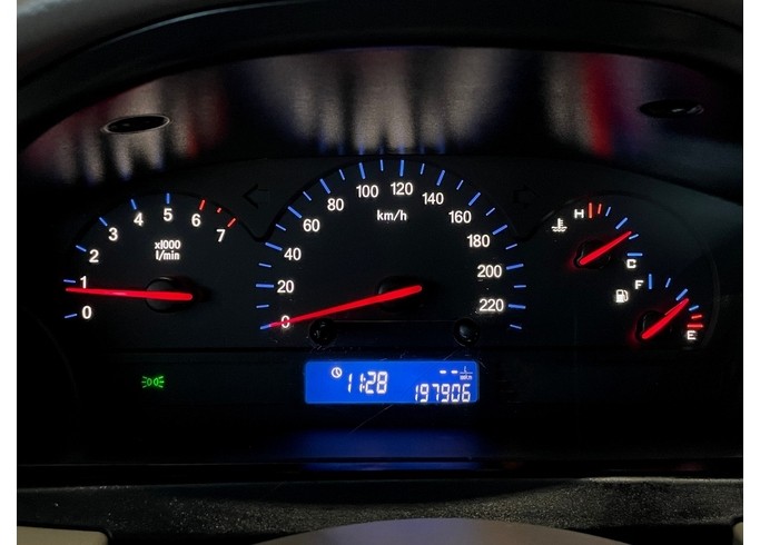 Купить Vortex Estina