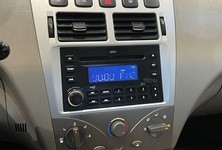 Купить Vortex Estina