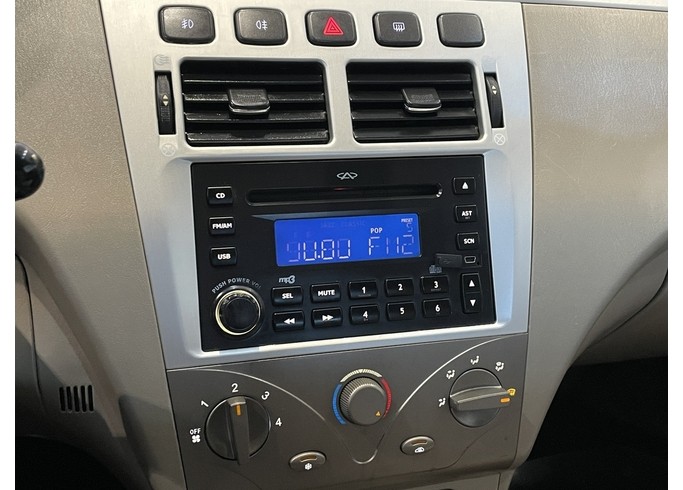 Купить Vortex Estina