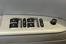 Купить Vortex Estina