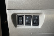 Купить Vortex Estina