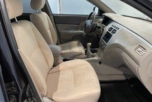 Купить Vortex Estina