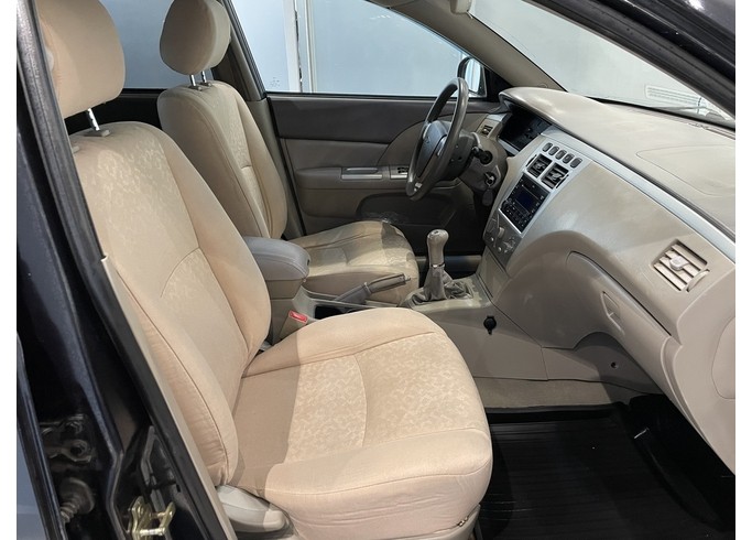 Купить Vortex Estina