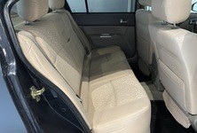 Купить Vortex Estina