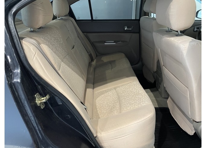 Купить Vortex Estina