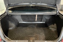 Купить Vortex Estina