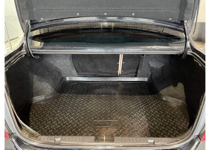 Купить Vortex Estina