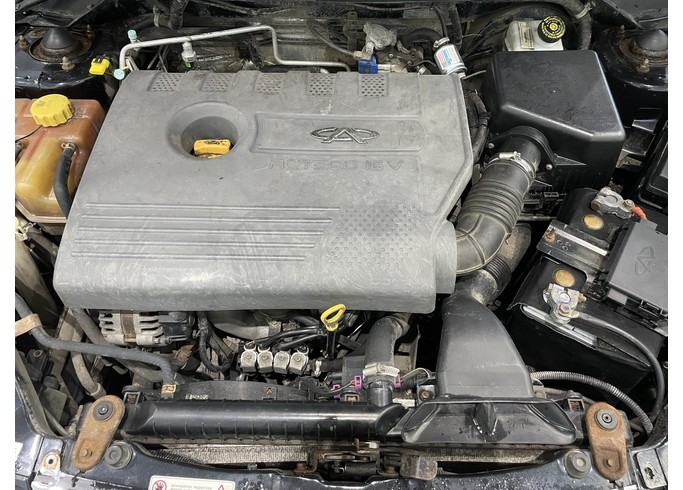 Купить Vortex Estina