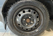 Купить Vortex Estina