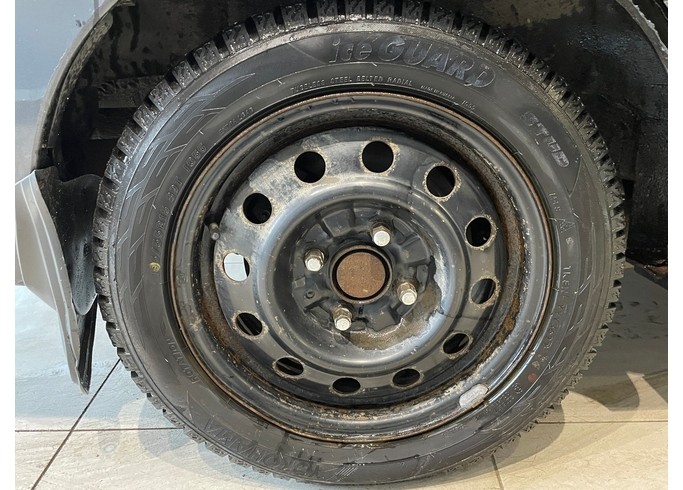 Купить Vortex Estina