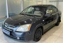 Другие авто