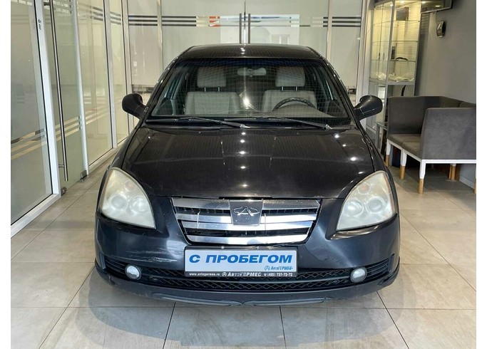 Другие авто